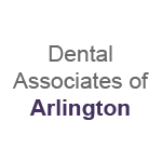 Arlington Dental MA Arlington Dental MA