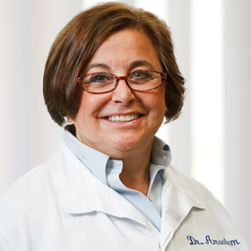 Dr. Annie Amsalem, DDS Dr. Annie Amsalem, DDS