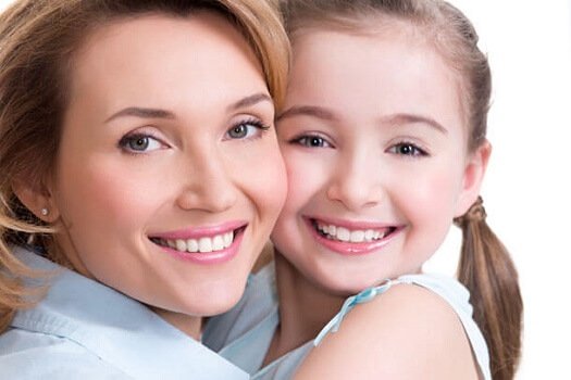 Dental Sealants Dental Sealants