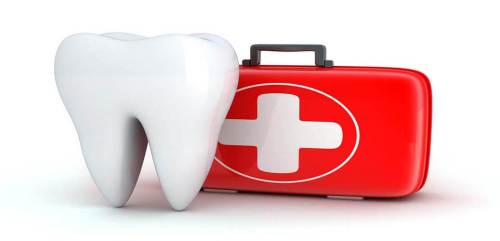 24 Hour Emergency Dentist 24 Hour Emergency Dentist