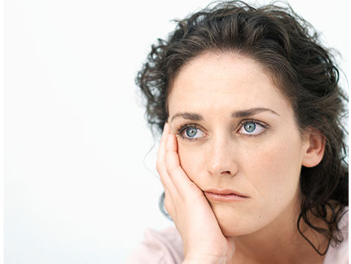 Do I have sleep apnea? Do I have sleep apnea?