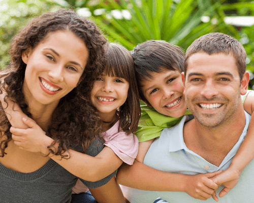 Complete And Partial Dentures Complete And Partial Dentures