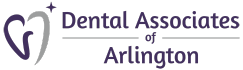 Arlington Dental MA