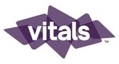 Vitals Patient Choice Award 2016 Vitals Patient Choice Award 2016