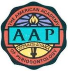 American Academy of Periodontology American Academy of Periodontology
