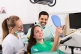 What Is The Best Time For Orthodontic Treatment?