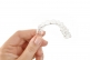 8 things you need to know about Invisalign before your visit a cosmetic dentist