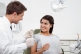 Understanding and Treating Gingivitis