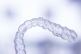 Invisalign vs Clear Correct: Which is right for you?