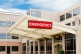 Avoid the ER when you have a dental emergency