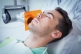 Why see a dentist for sleep apnea?