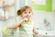 Things to do when you child has a dental emergency