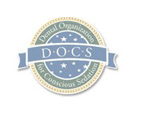 Conscious Oral Sedation (DOCS) Conscious Oral Sedation (DOCS)