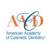 American Academy of Cosmetic Dentistry American Academy of Cosmetic Dentistry