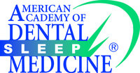 American Academy of Dental Sleep Medicine American Academy of Dental Sleep Medicine