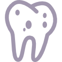 General & Family Dentistry in Cambridge