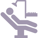 Sedation Dentistry in Cambridge