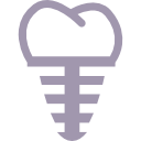 Implant Dentistry in Cambridge