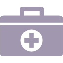 Emergency Dentistry in Cambridge