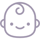 Pediatric Dentistry in Cambridge