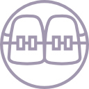 Orthodontics in Cambridge
