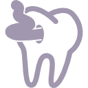 Specialty Dentistry in Belmont