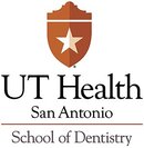 UT Health San Antonio School of Dentistry